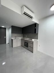 Riverfront Residences (D19), Apartment #602809131